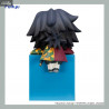 Demon Slayer: Kimetsu no Yaiba - Figure Tomioka Giyu A, B or C, Hikkake