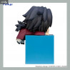 Demon Slayer: Kimetsu no Yaiba - Figure Tomioka Giyu A, B or C, Hikkake