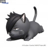 Haikyu!! - Figurine Kuroo Cat, Kage Crow or Akaashi Owl, Noodle Stopper Petit 2