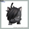 Haikyu!! - Figurine Kuroo Cat, Kage Crow or Akaashi Owl, Noodle Stopper Petit 2
