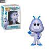 Pop! Smallfoot of your choice