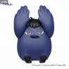 Haikyu!! - Figurine Kuroo Cat, Kage Crow or Akaashi Owl, Noodle Stopper Petit 2