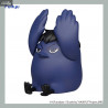 Haikyu!! - Figurine Kuroo Cat, Kage Crow or Akaashi Owl, Noodle Stopper Petit 2