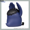 Haikyu!! - Figurine Kuroo Cat, Kage Crow or Akaashi Owl, Noodle Stopper Petit 2