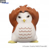 Haikyu!! - Figurine Kuroo Cat, Kage Crow or Akaashi Owl, Noodle Stopper Petit 2