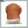 Haikyu!! - Figurine Kuroo Cat, Kage Crow or Akaashi Owl, Noodle Stopper Petit 2