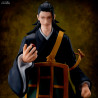 Jujutsu Kaisen 0 - Figure Suguru Geto, S.H. Figuarts