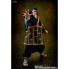Jujutsu Kaisen 0 - Figure Suguru Geto, S.H. Figuarts
