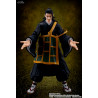 Jujutsu Kaisen 0 - Figure Suguru Geto, S.H. Figuarts