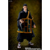 Jujutsu Kaisen 0 - Figure Suguru Geto, S.H. Figuarts