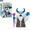 Pop! Smallfoot of your choice