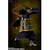 Jujutsu Kaisen 0 - Figure Suguru Geto, S.H. Figuarts