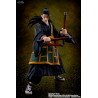 Jujutsu Kaisen 0 - Figure Suguru Geto, S.H. Figuarts
