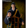 Jujutsu Kaisen 0 - Figure Suguru Geto, S.H. Figuarts