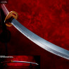 Jujutsu Kaisen - Replica Okkotsu's Sword, Proplica