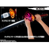 Jujutsu Kaisen - Replica Okkotsu's Sword, Proplica