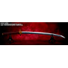 Jujutsu Kaisen - Replica Okkotsu's Sword, Proplica