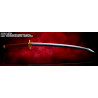Jujutsu Kaisen - Replica Okkotsu's Sword, Proplica