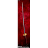 Jujutsu Kaisen - Replica Okkotsu's Sword, Proplica