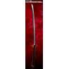 Jujutsu Kaisen - Replica Okkotsu's Sword, Proplica