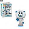 Pop! Smallfoot of your choice