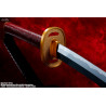 Jujutsu Kaisen - Replica Okkotsu's Sword, Proplica