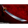 Jujutsu Kaisen - Replica Okkotsu's Sword, Proplica