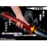 Jujutsu Kaisen - Replica Okkotsu's Sword, Proplica