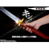 Jujutsu Kaisen - Replica Okkotsu's Sword, Proplica