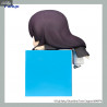 Hell's Paradise - Figurine Toma, Tenza, Shion, Nurugai ou Aza Chobe, Hikkake