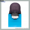 Hell's Paradise - Figurine Toma, Tenza, Shion, Nurugai ou Aza Chobe, Hikkake