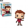 Pop! Smallfoot of your choice