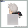 Hell's Paradise - Figurine Toma, Tenza, Shion, Nurugai ou Aza Chobe, Hikkake
