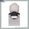 Hell's Paradise - Figurine Toma, Tenza, Shion, Nurugai ou Aza Chobe, Hikkake