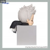 Hell's Paradise - Figurine Toma, Tenza, Shion, Nurugai ou Aza Chobe, Hikkake