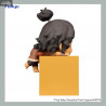 Hell's Paradise - Figurine Toma, Tenza, Shion, Nurugai ou Aza Chobe, Hikkake