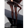 Arknights - Figurine Amiya, The Song of Long Voyage