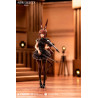 Arknights - Figurine Amiya, The Song of Long Voyage