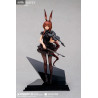 Arknights - Figurine Amiya, The Song of Long Voyage