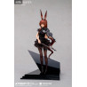 Arknights - Figurine Amiya, The Song of Long Voyage