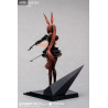 Arknights - Figurine Amiya, The Song of Long Voyage