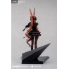 Arknights - Figurine Amiya, The Song of Long Voyage