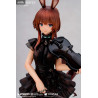 Arknights - Figurine Amiya, The Song of Long Voyage