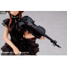 Arknights - Figurine Amiya, The Song of Long Voyage