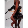 Arknights - Figurine Amiya, The Song of Long Voyage