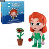 DC Comics - Figure of your choice, 5 Star