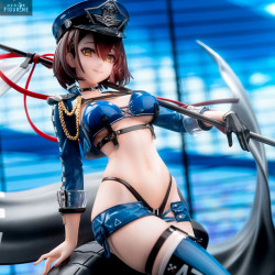 Azur Lane - Figurine...