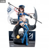 Azur Lane - Figure Baltimore, Finish Line Flagbearer