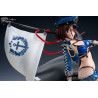 Azur Lane - Figure Baltimore, Finish Line Flagbearer