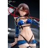 Azur Lane - Figure Baltimore, Finish Line Flagbearer